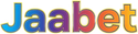Jaabet